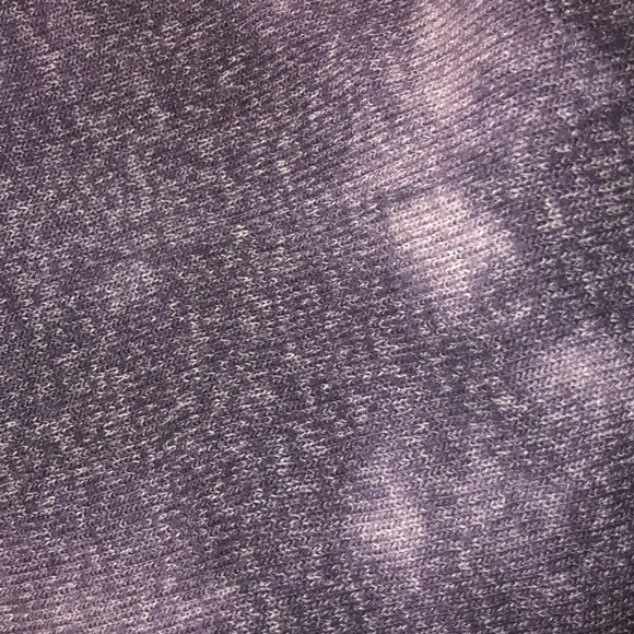 American Eagle Sweater Soft&Sexy - Picture 3 of 3